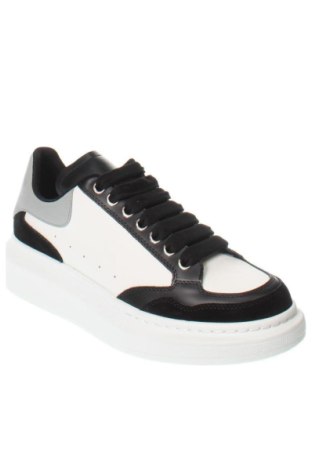 Încălțăminte bărbătească Steve Madden, Mărime 42, Culoare Multicolor, Preț 644,99 Lei