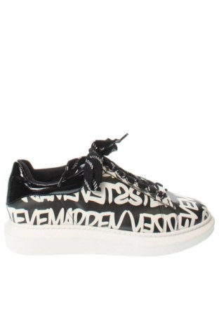 Herrenschuhe Steve Madden, Größe 44, Farbe Mehrfarbig, Preis 112,99 €