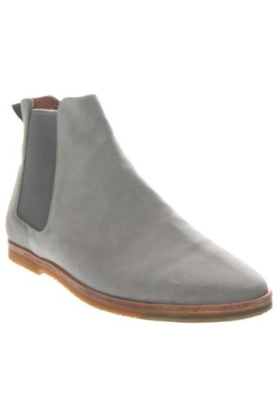 Încălțăminte bărbătească Strellson, Mărime 45, Culoare Gri, Preț 255,45 Lei
