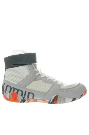 Obuwie męskie Studio E.B., Rozmiar 48, Kolor Kolorowy, Cena 221,99 zł