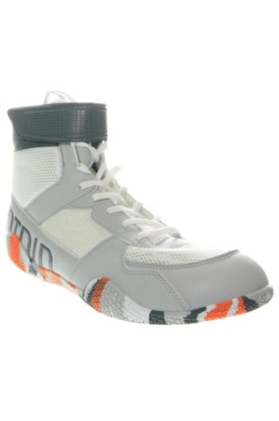 Obuwie męskie Studio E.B., Rozmiar 48, Kolor Kolorowy, Cena 221,99 zł