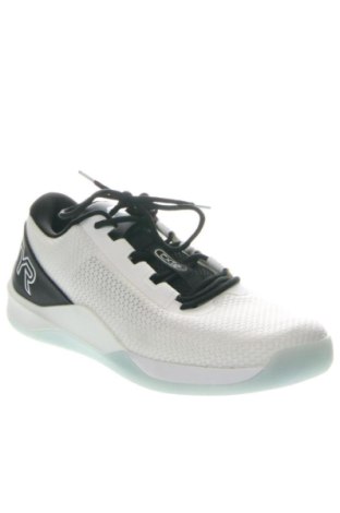 Obuwie męskie TYR, Rozmiar 46, Kolor Biały, Cena 357,99 zł