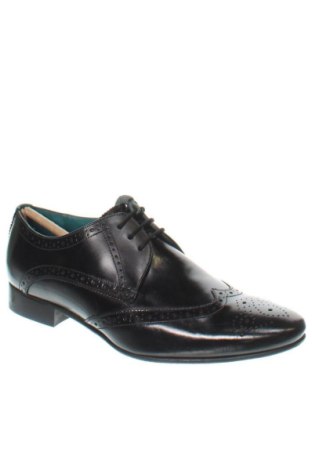 Férfi cipők
 Ted Baker, Méret 42, Szín Fekete, Ár 46 739 Ft