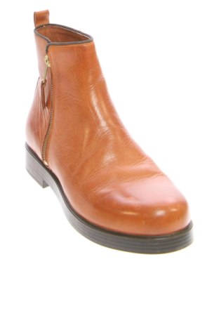 Мъжки обувки Ten Points, Размер 41, Цвят Кафяв, Цена 99,70 €