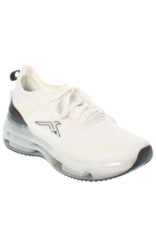 Obuwie męskie Tenth, Rozmiar 42, Kolor Biały, Cena 232,99 zł