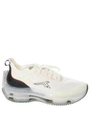 Obuwie męskie Tenth, Rozmiar 43, Kolor Biały, Cena 232,99 zł