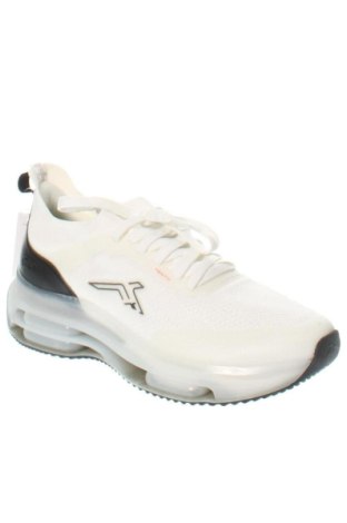 Obuwie męskie Tenth, Rozmiar 43, Kolor Biały, Cena 232,99 zł