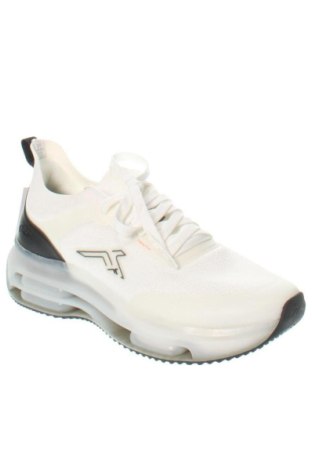 Herrenschuhe Tenth, Größe 43, Farbe Mehrfarbig, Preis € 58,99