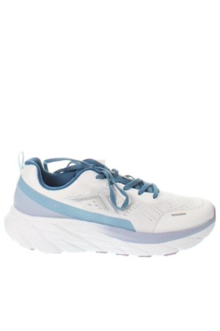 Herrenschuhe Tenth, Größe 41, Farbe Weiß, Preis 48,99 €