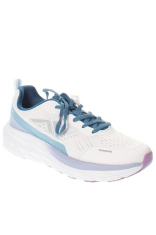 Herrenschuhe Tenth, Größe 41, Farbe Weiß, Preis 48,99 €