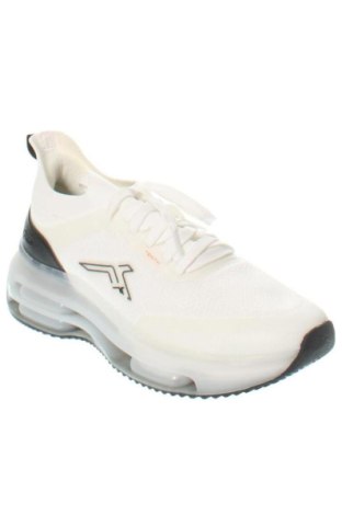 Мъжки обувки Tenth, Размер 42, Цвят Бял, Цена 40,90 €