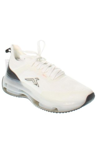 Herrenschuhe Tenth, Größe 45, Farbe Mehrfarbig, Preis € 72,99