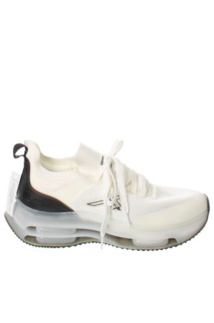 Încălțăminte bărbătească Tenth, Mărime 43, Culoare Alb, Preț 342,99 Lei