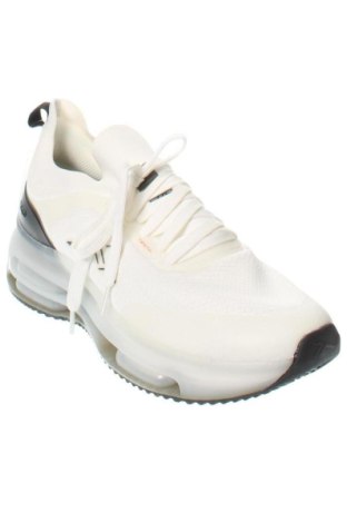 Încălțăminte bărbătească Tenth, Mărime 43, Culoare Alb, Preț 342,99 Lei