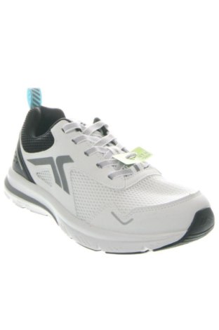 Herrenschuhe Tenth, Größe 41, Farbe Mehrfarbig, Preis 48,99 €