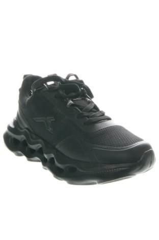 Мъжки обувки Tenth, Размер 40, Цвят Черен, Цена 40,90 €