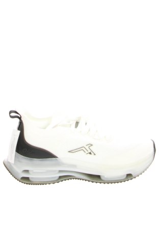 Férfi cipők
 Tenth, Méret 44, Szín Fehér, Ár 27 669 Ft