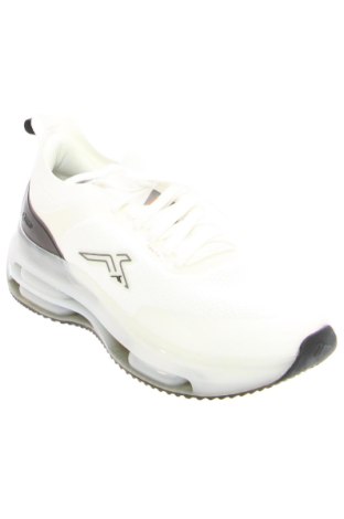 Férfi cipők
 Tenth, Méret 44, Szín Fehér, Ár 27 669 Ft