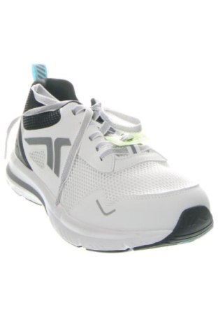 Мъжки обувки Tenth, Размер 44, Цвят Многоцветен, Цена 40,90 €