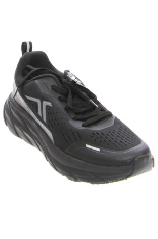 Obuwie męskie Tenth, Rozmiar 42, Kolor Czarny, Cena 290,99 zł