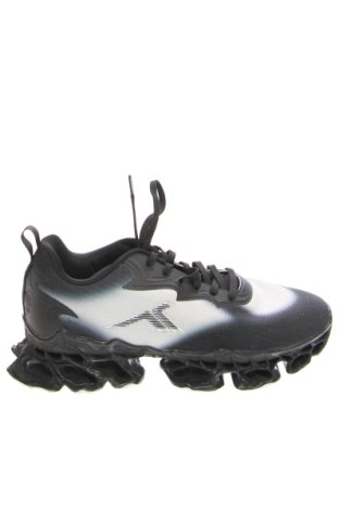 Încălțăminte bărbătească Tenth, Mărime 43, Culoare Multicolor, Preț 342,99 Lei