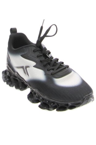 Încălțăminte bărbătească Tenth, Mărime 43, Culoare Multicolor, Preț 342,99 Lei