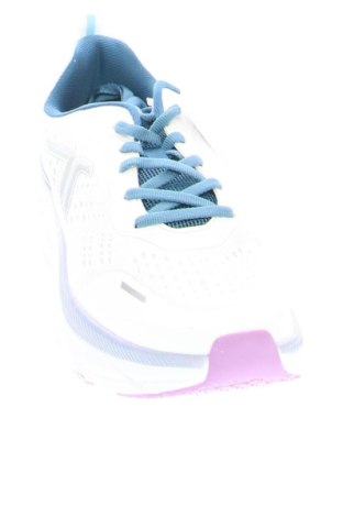 Herrenschuhe Tenth, Größe 41, Farbe Mehrfarbig, Preis 57,99 €