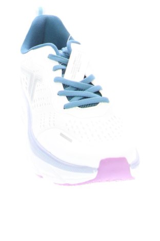 Férfi cipők
 Tenth, Méret 41, Szín Sokszínű, Ár 27 669 Ft