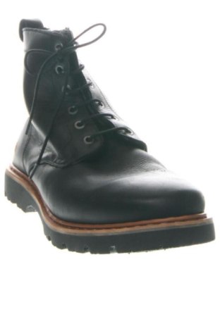 Încălțăminte bărbătească The Art Company, Mărime 44, Culoare Negru, Preț 370,14 Lei