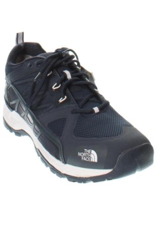 Мъжки обувки The North Face, Размер 46, Цвят Син, Цена 132,00 €