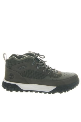 Herrenschuhe Timberland, Größe 40, Farbe Grün, Preis € 111,00