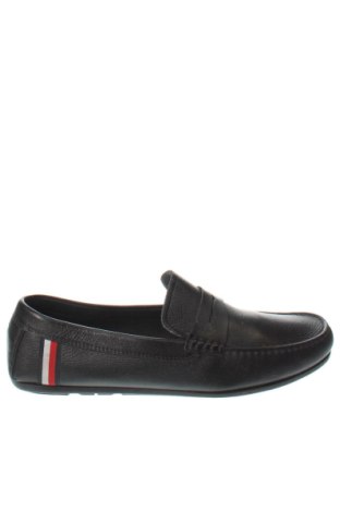 Pánske topánky Tommy Hilfiger, Veľkosť 46, Farba Čierna, Cena  97,00 €