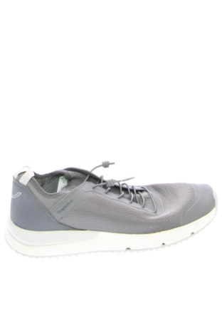 Herrenschuhe Tropicfeel, Größe 45, Farbe Grau, Preis 119,99 €