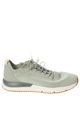Herrenschuhe Tropicfeel, Größe 43, Farbe Grün, Preis 95,99 €
