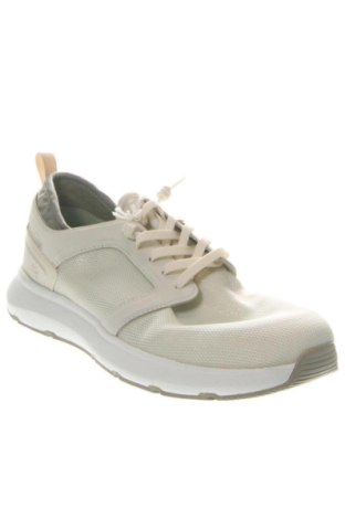 Мъжки обувки Tropicfeel, Размер 43, Цвят Бежов, Цена 81,80 €