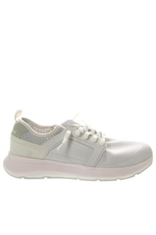 Herrenschuhe Tropicfeel, Größe 41, Farbe Grau, Preis € 119,99
