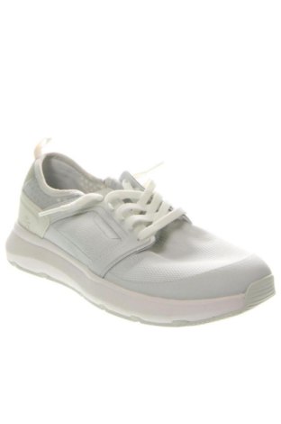 Herrenschuhe Tropicfeel, Größe 41, Farbe Grau, Preis € 119,99