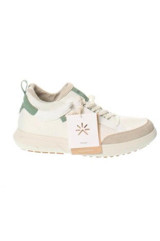 Herrenschuhe Tropicfeel, Größe 45, Farbe Mehrfarbig, Preis 119,99 €