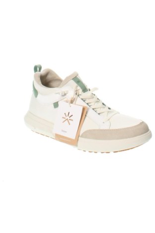 Herrenschuhe Tropicfeel, Größe 45, Farbe Mehrfarbig, Preis 119,99 €