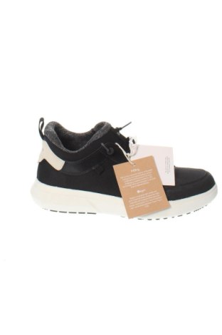 Herrenschuhe Tropicfeel, Größe 42, Farbe Schwarz, Preis € 119,99