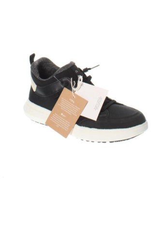 Herrenschuhe Tropicfeel, Größe 42, Farbe Schwarz, Preis € 119,99