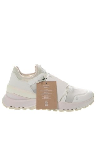 Herrenschuhe Tropicfeel, Größe 43, Farbe Mehrfarbig, Preis 147,99 €