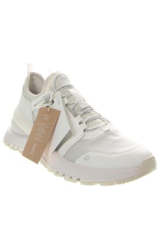Herrenschuhe Tropicfeel, Größe 43, Farbe Mehrfarbig, Preis 147,99 €