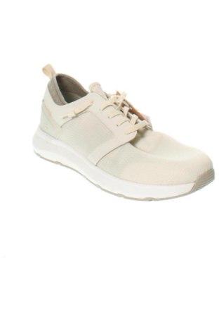 Мъжки обувки Tropicfeel, Размер 45, Цвят Бежов, Цена 81,80 €