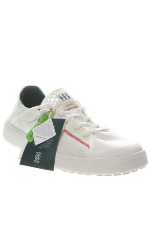 Férfi cipők
 Tropicfeel, Méret 47, Szín Fehér, Ár 55 749 Ft