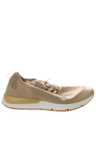 Herrenschuhe Tropicfeel, Größe 47, Farbe Beige, Preis 102,99 €