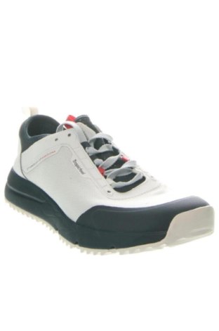 Мъжки обувки Tropicfeel, Размер 43, Цвят Бял, Цена 81,80 €