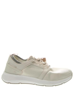 Herrenschuhe Tropicfeel, Größe 46, Farbe Beige, Preis € 147,99
