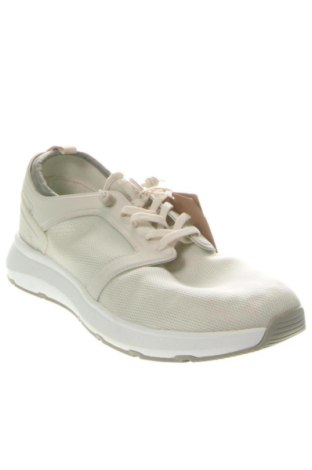 Herrenschuhe Tropicfeel, Größe 46, Farbe Beige, Preis € 147,99