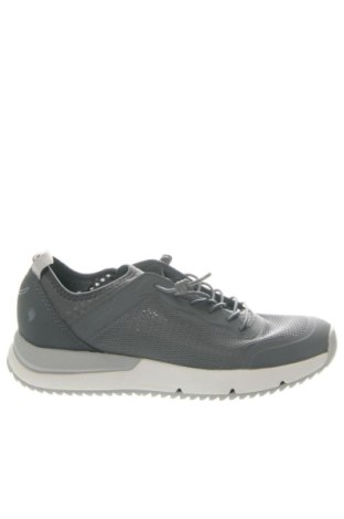 Herrenschuhe Tropicfeel, Größe 40, Farbe Grau, Preis 119,99 €